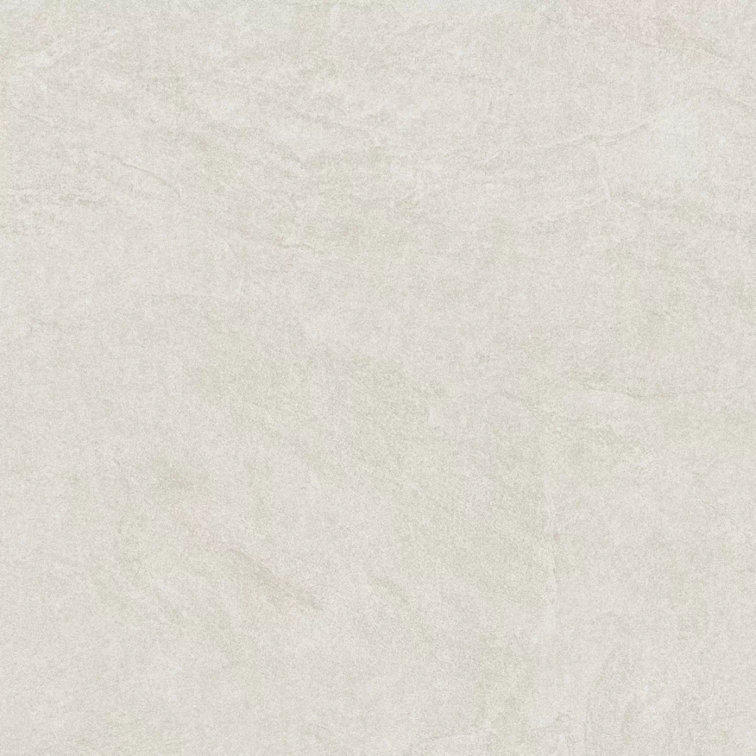 Laparet Sandstone Pearl PRO