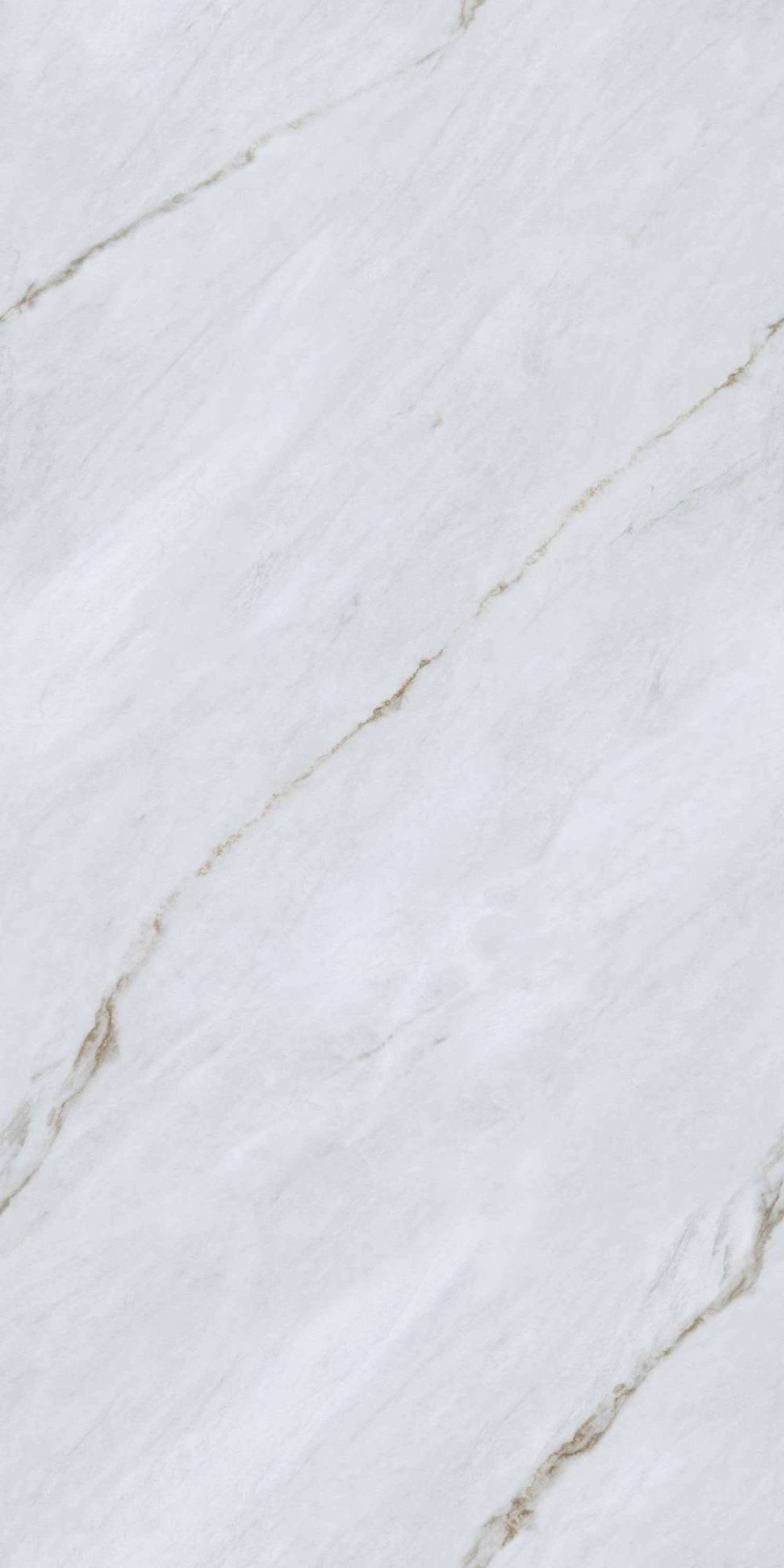 Керамогранит Belleza Rock 45468 Endless Onice White Endless Carving 60x120