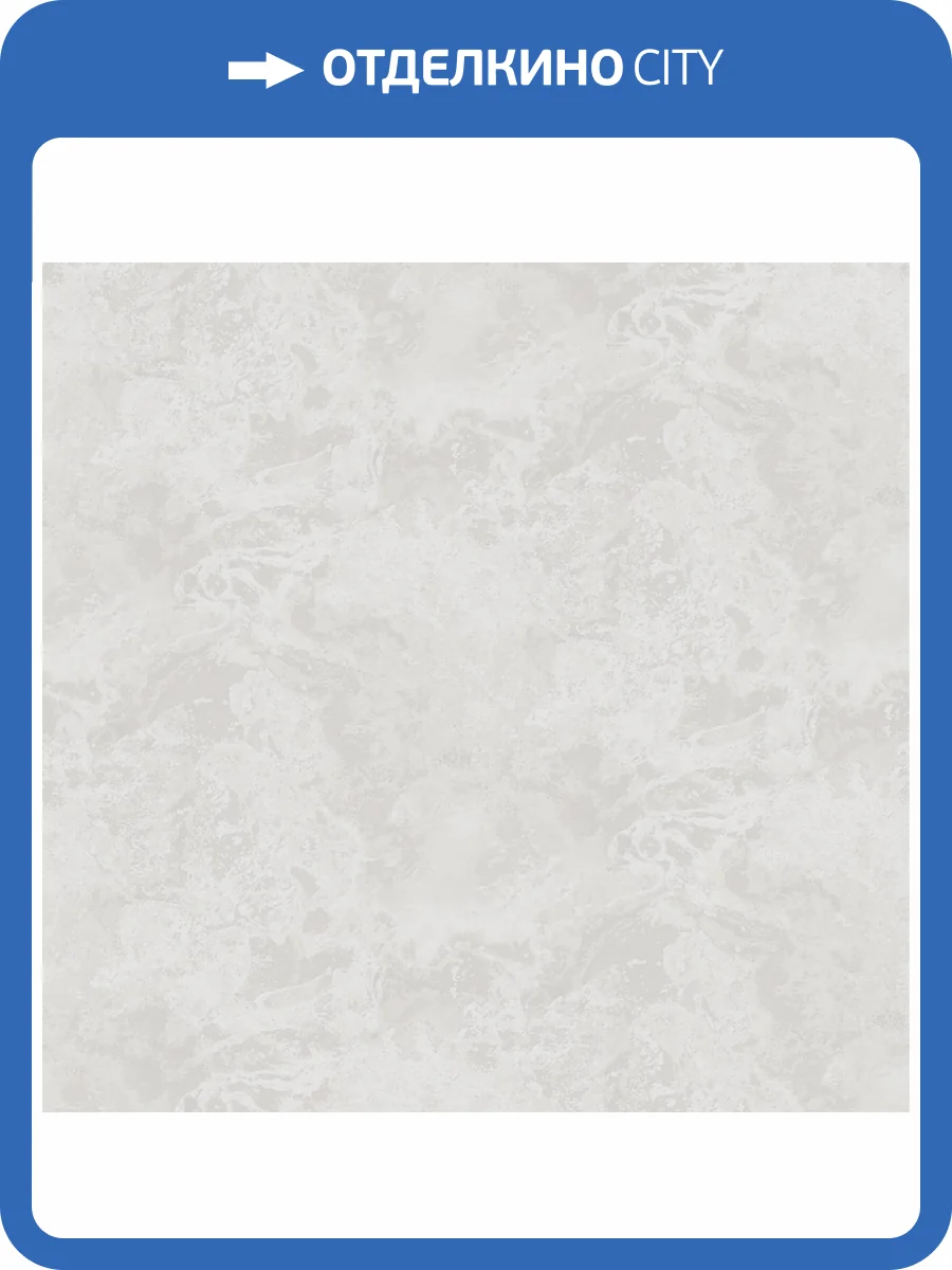 Обои Avisto Fiesta 585933 фото 2