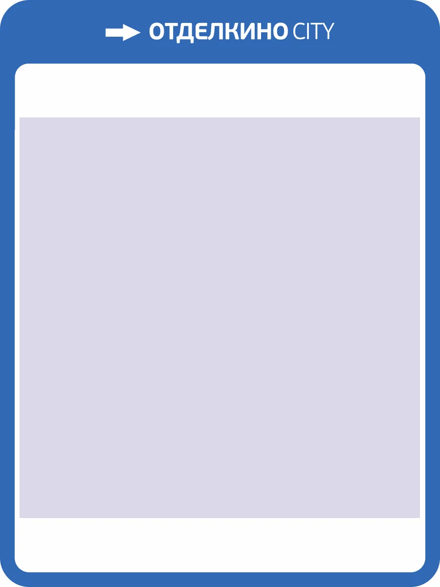 Ламинат Falquon Max 8/32 D3550 Grey матовый 1220x610 фото 5