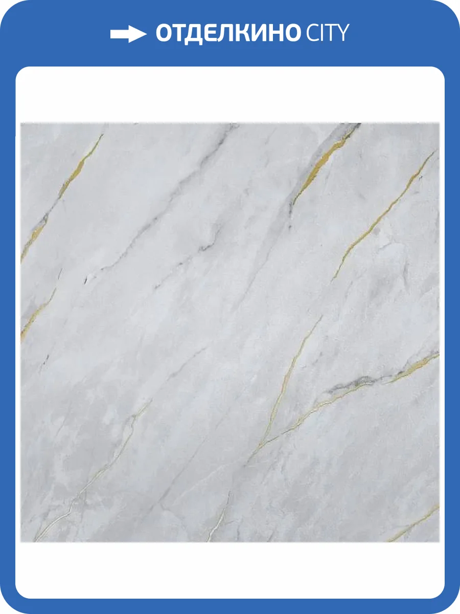 Обои Alessandro Allori Rebecca 15010-2 фото 2