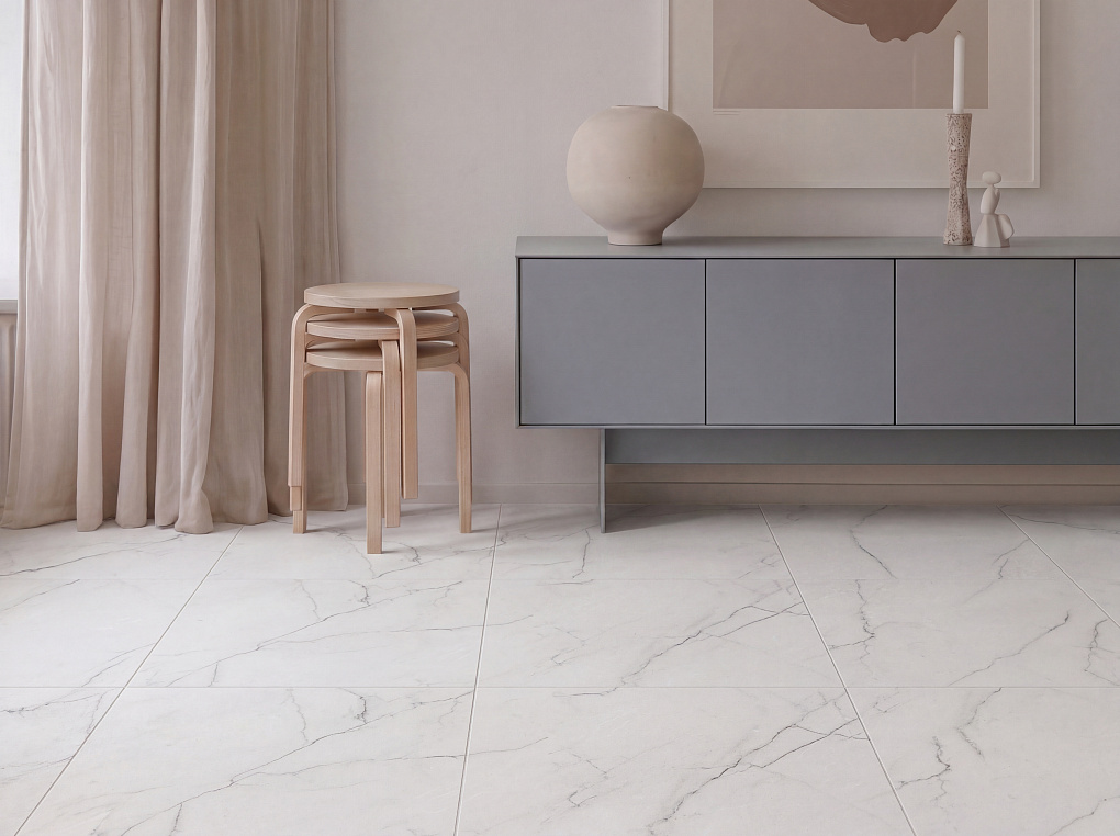 Gracia Ceramica Опера фото 2