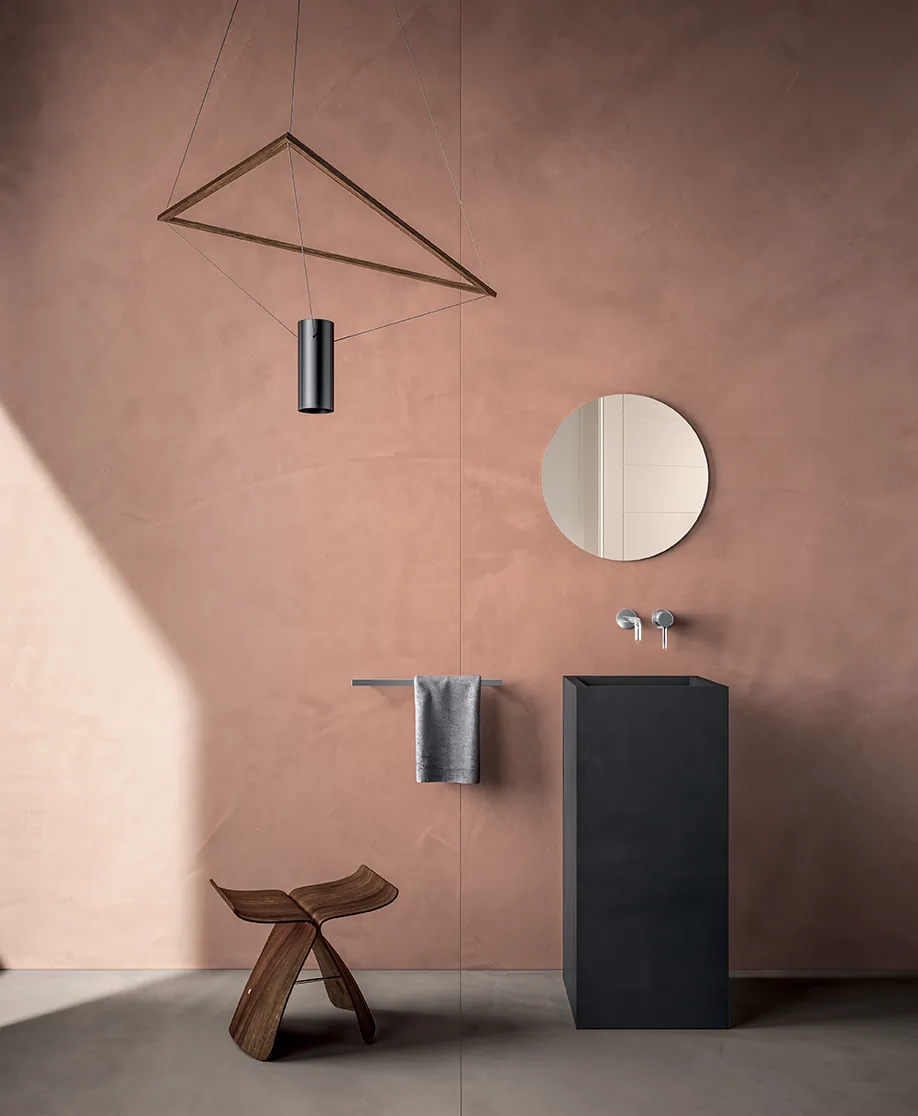 Fondovalle Res Art фото 21