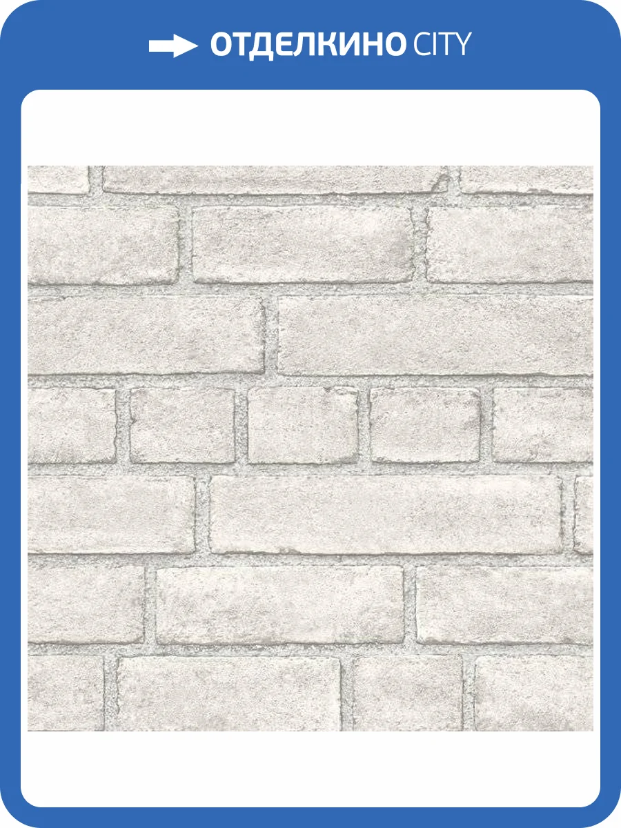 Обои флизелиновые Aura Restored FD24051 фото 2