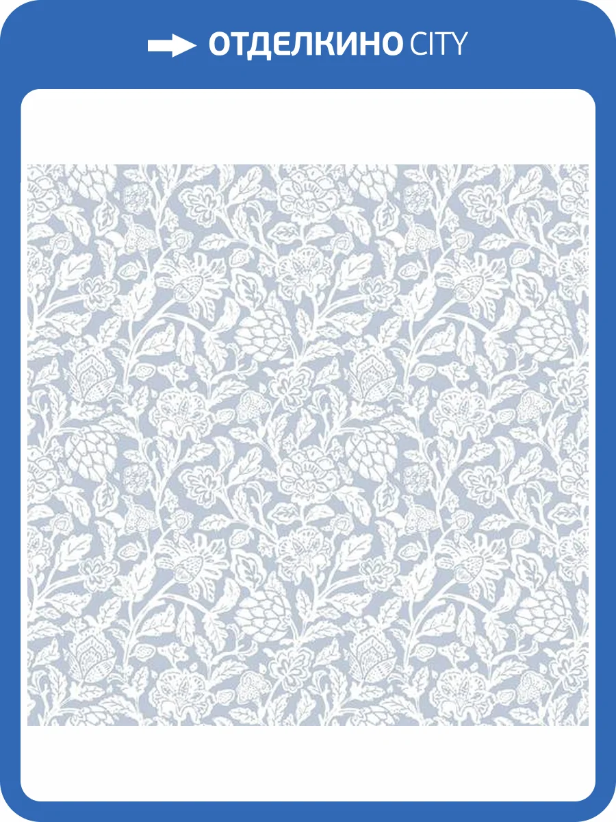 Обои Architector Chalet KT83346 фото 2