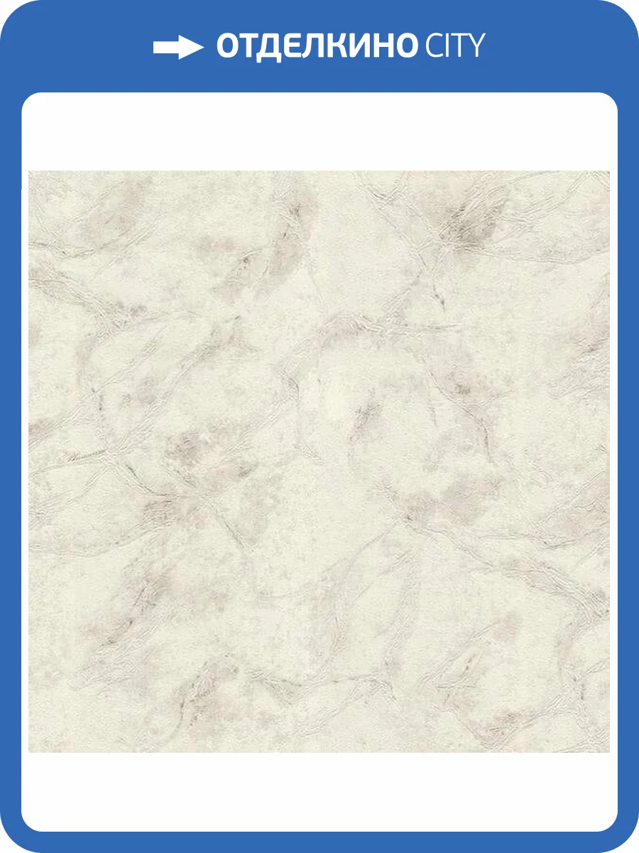 Обои Blumarine Blumarine 5 29055BM фото 2