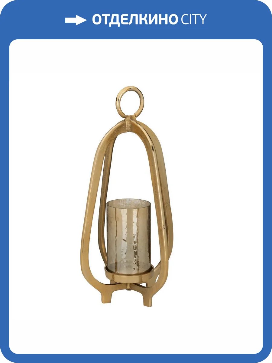 Подсвечник Eglo Ibusuki 422116 фото 4