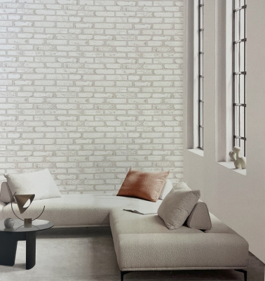 Andrea Rossi Spectrum Trend