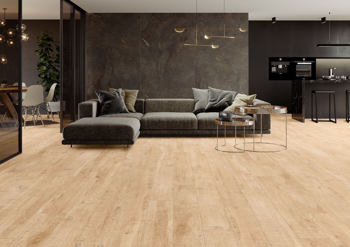 Cerrad Nickwood фото 5