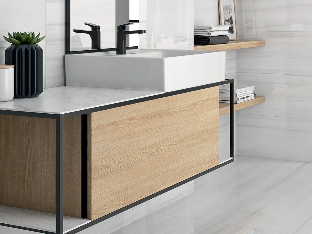 Prissmacer Porcelux фото 3