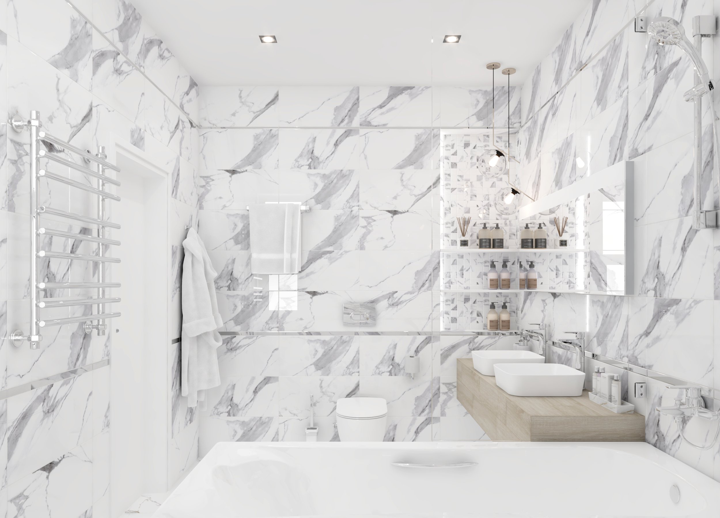 Laparet Suite фото 3