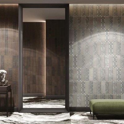 Kerama Marazzi Шеннон