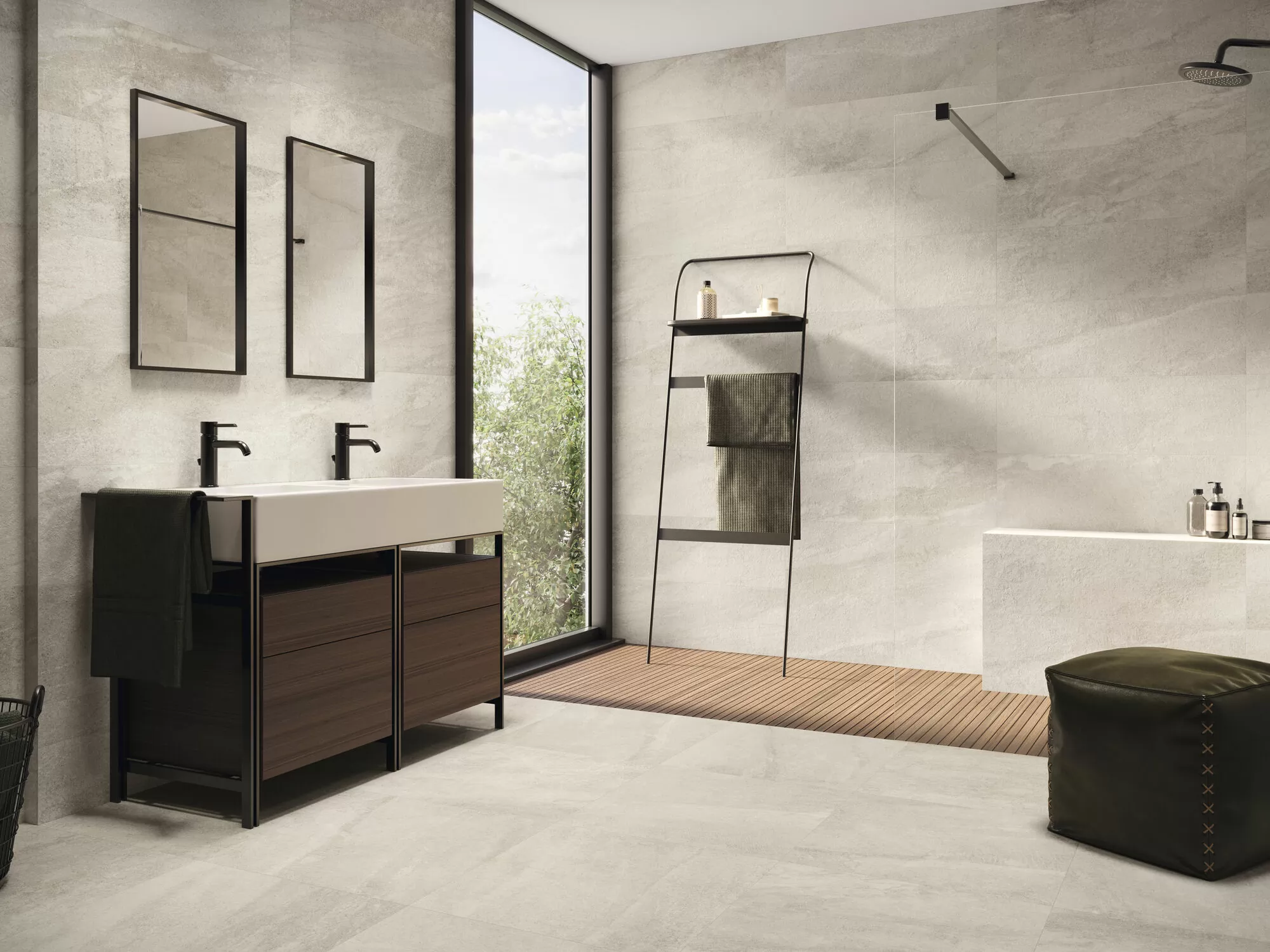 Baldocer Astra фото 5