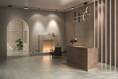 Kerama Marazzi Сан-Марко