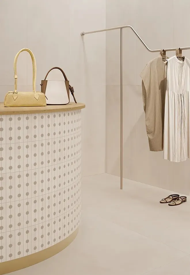 Keope CottoMilano фото 13