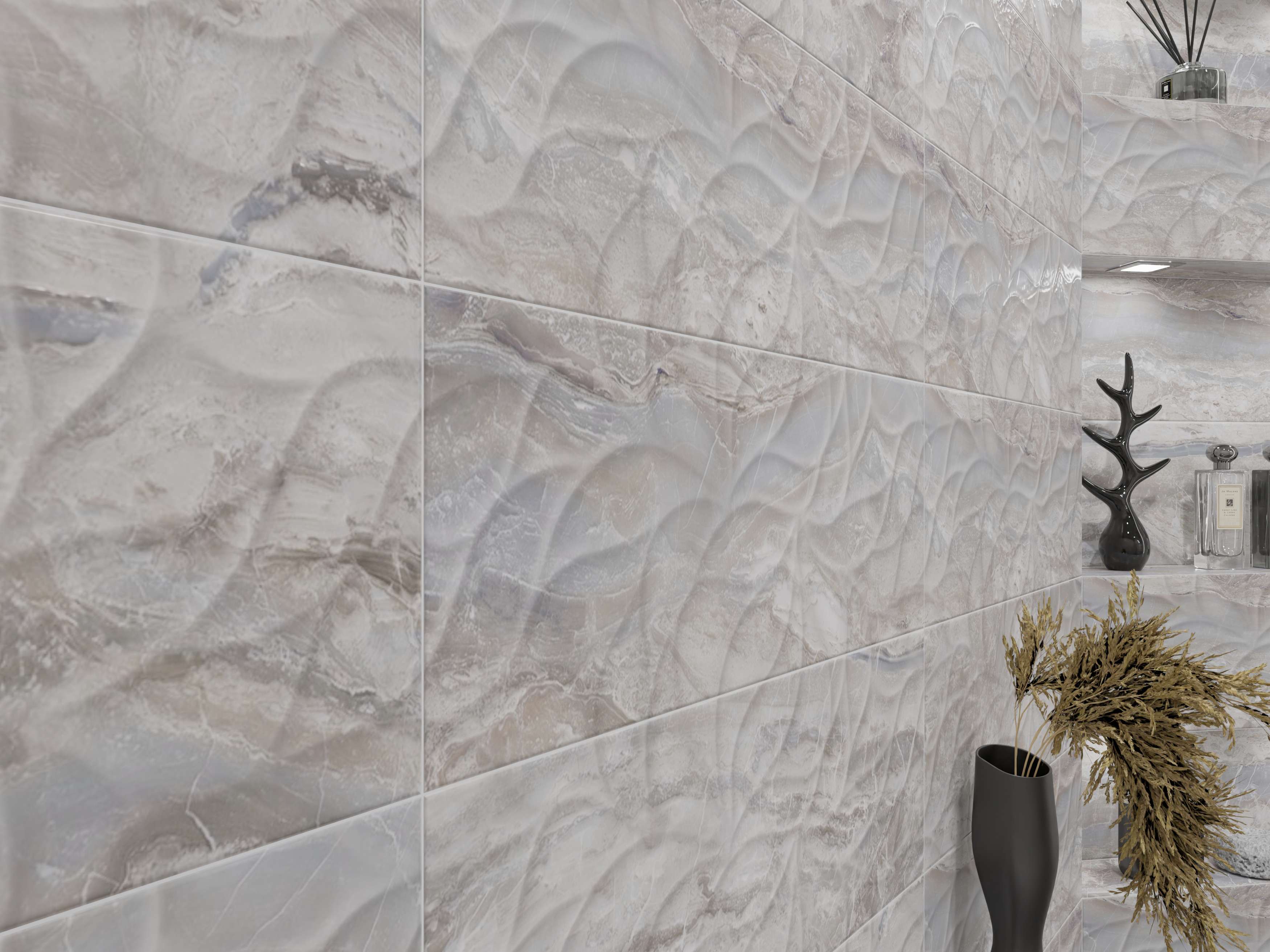 Eletto Ceramica Fletto фото 9
