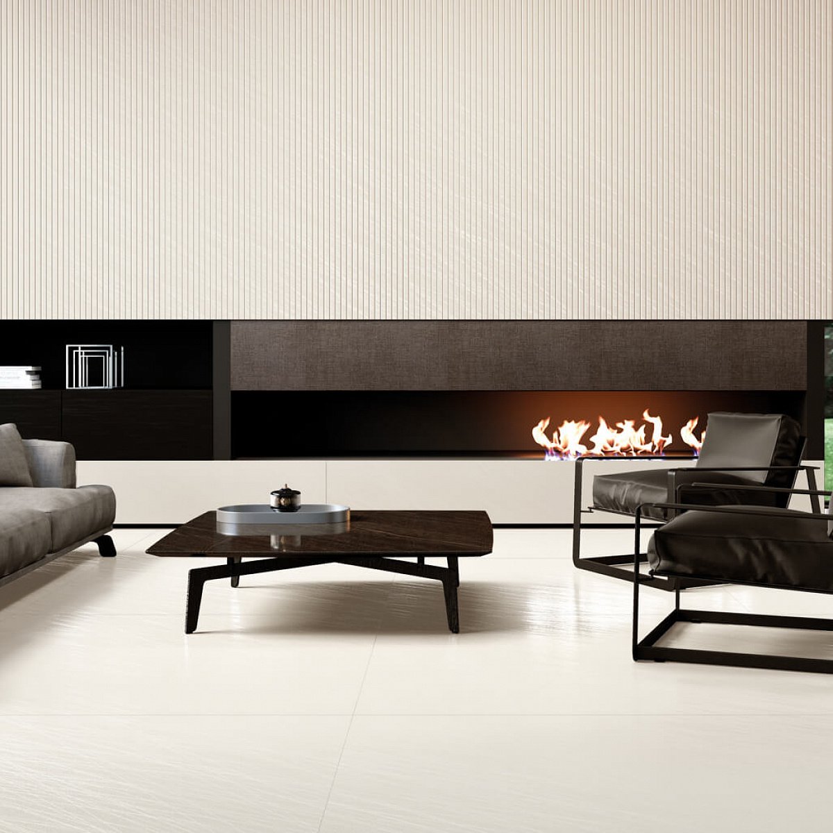 Ibero Titanium фото 3