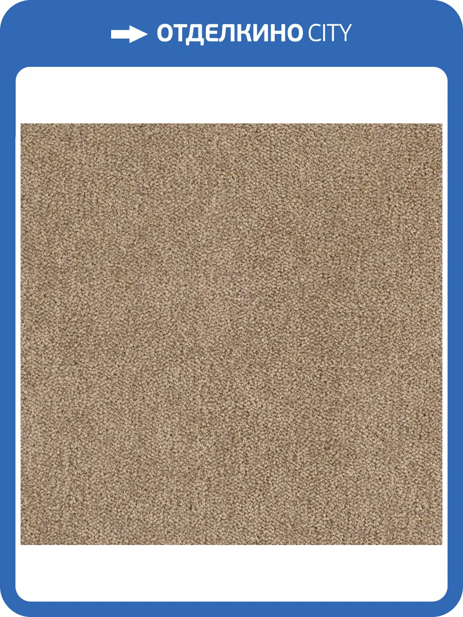 Ковролин Sintelon Dragon 10431 (рулон: 3x25=75 м2) фото 2