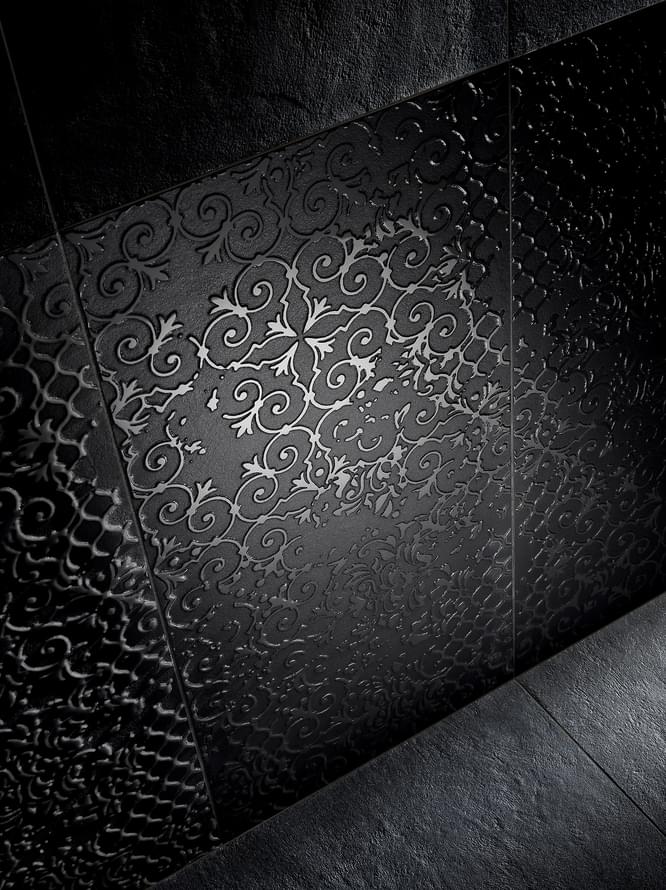 Tagina Ceramiche Pietra di Luna фото 10