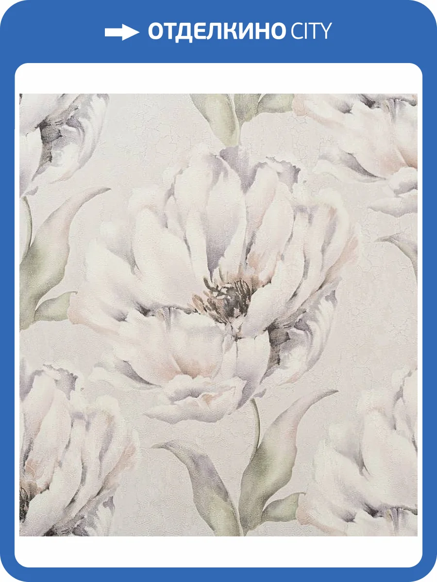 Обои Артекс New Look 7 11071-03 фото 2