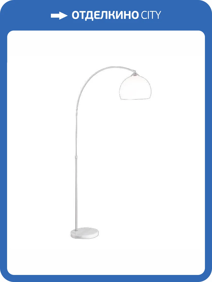 Торшер Globo Newcastle 58227 фото 4