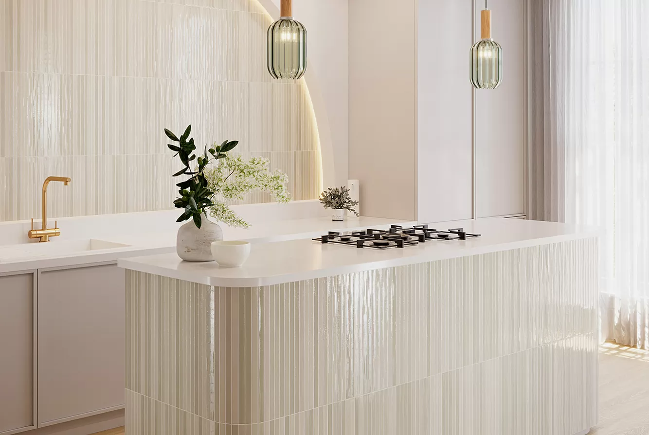Amadis Long Stick фото 12
