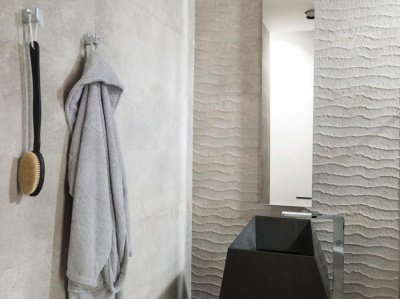 Porcelanosa Contour