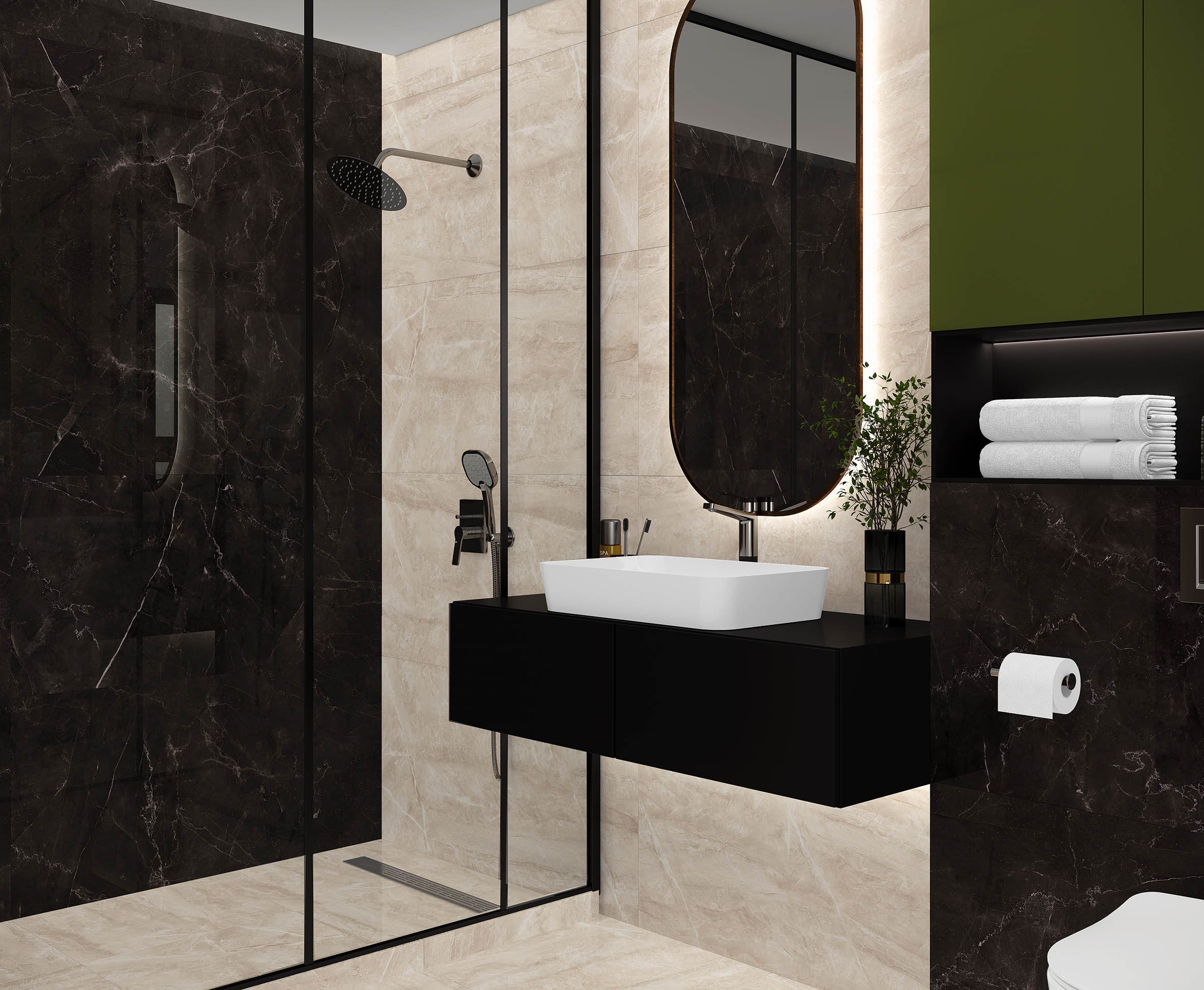 Laparet Mainstream Beige фото 2