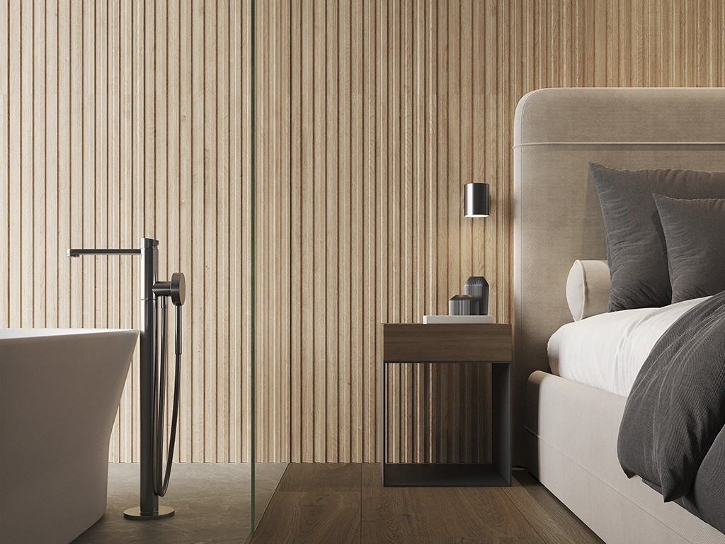 Porcelanosa 3D фото 2