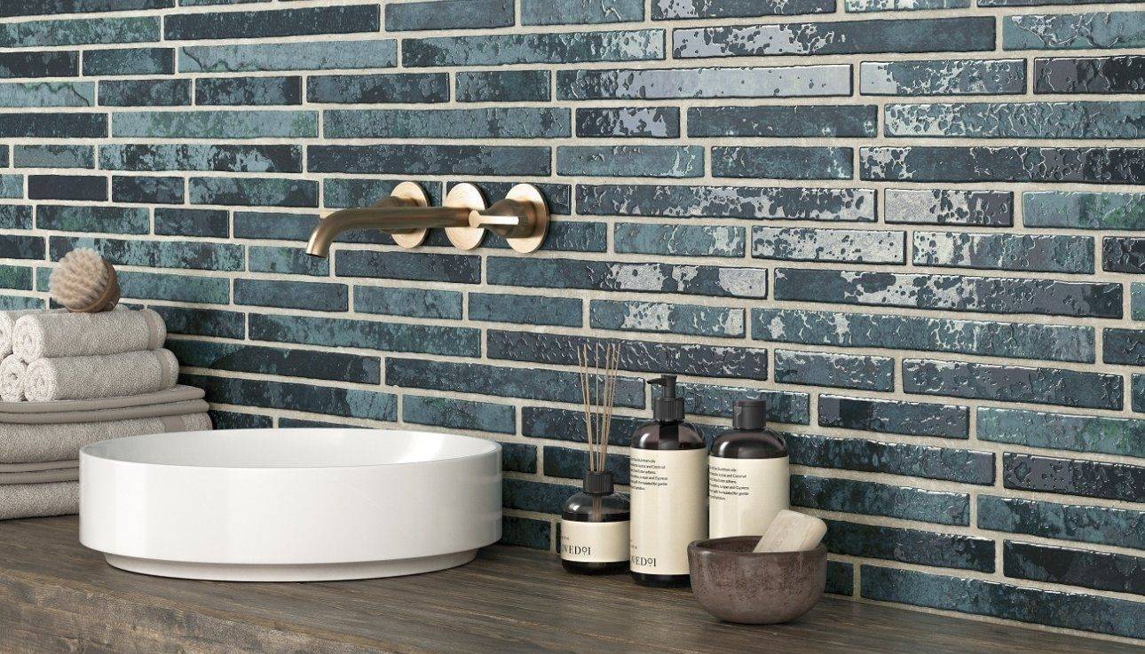 Realonda Ceramica Harlem
