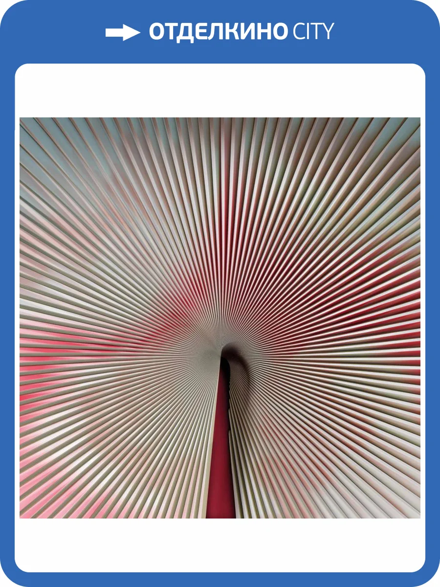 Панно Zambaiti Parati Trussardi 7 Z18989 фото 2