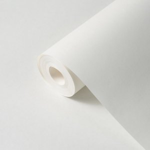 Marburg Patent Vlies