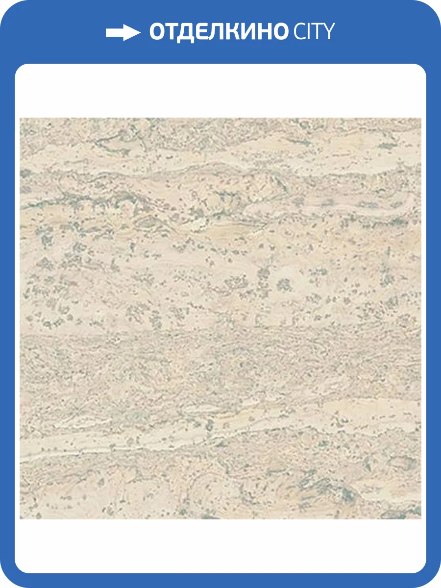 Пробковое покрытие Corkstyle Corkpro Comprido Milk Замковое 915x200x11 фото 3