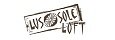 Lussole LOFT