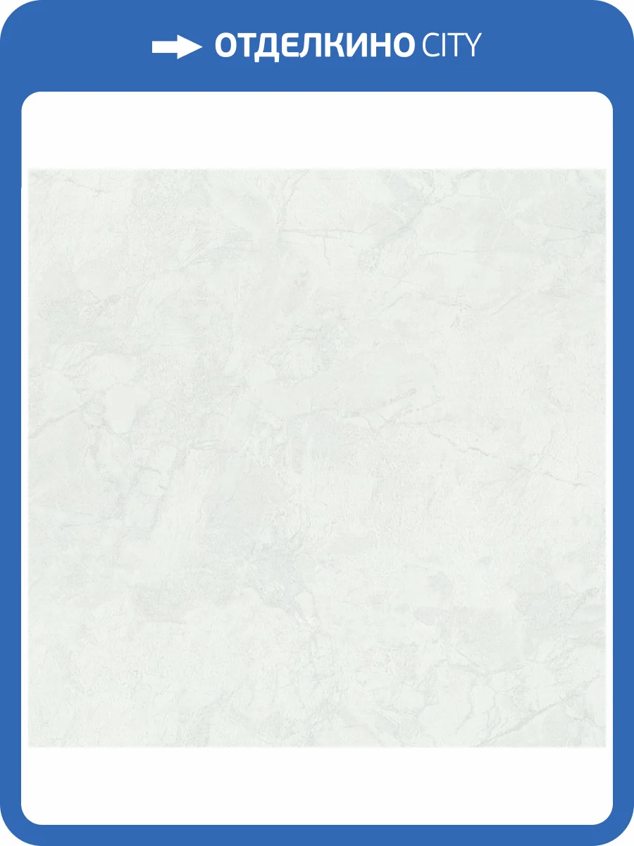 Обои Euro Decor Lucerna 7318-00 фото 2