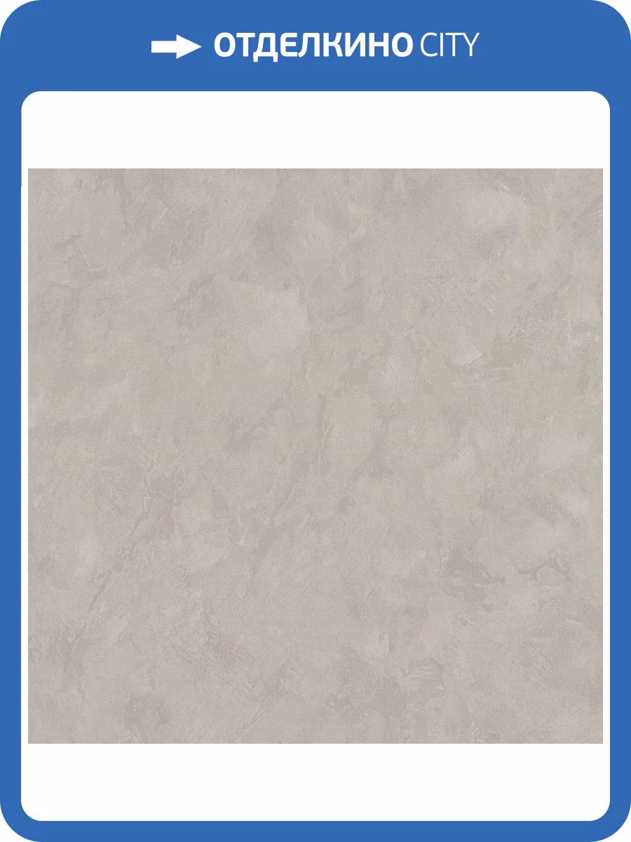 Обои Euro Decor Meadow 7327-24 фото 2