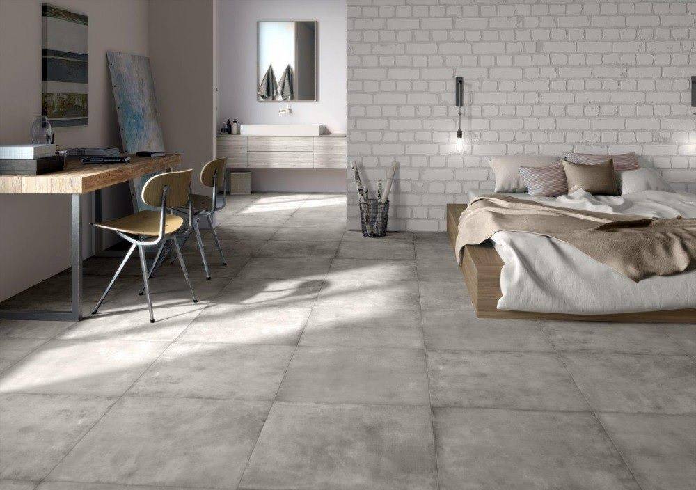 Progres Ceramica Прожетто
