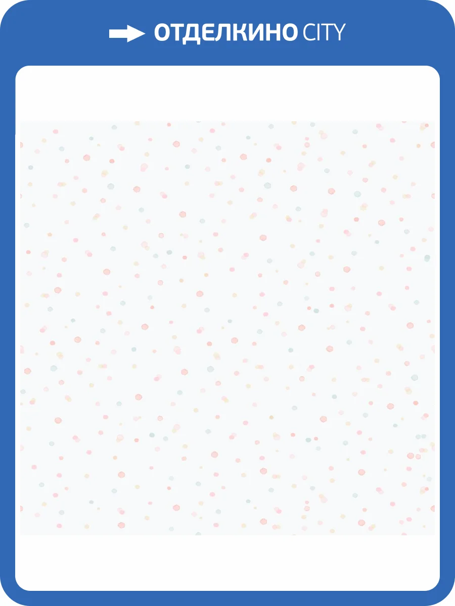 Обои ICH Enzo 289-1 A фото 2