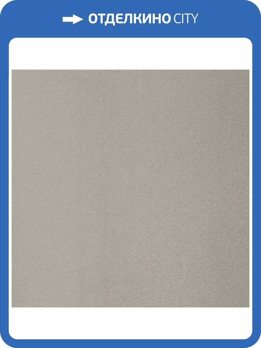 Обои Andrea Rossi Palmaria 54467-4 фото 2