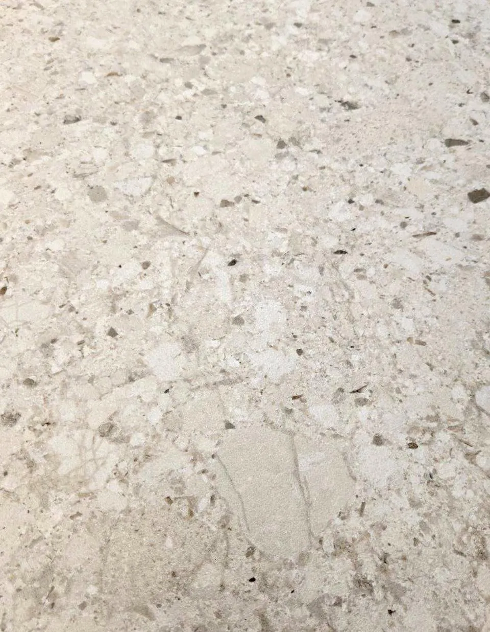 Vitra BiancoRomano фото 4