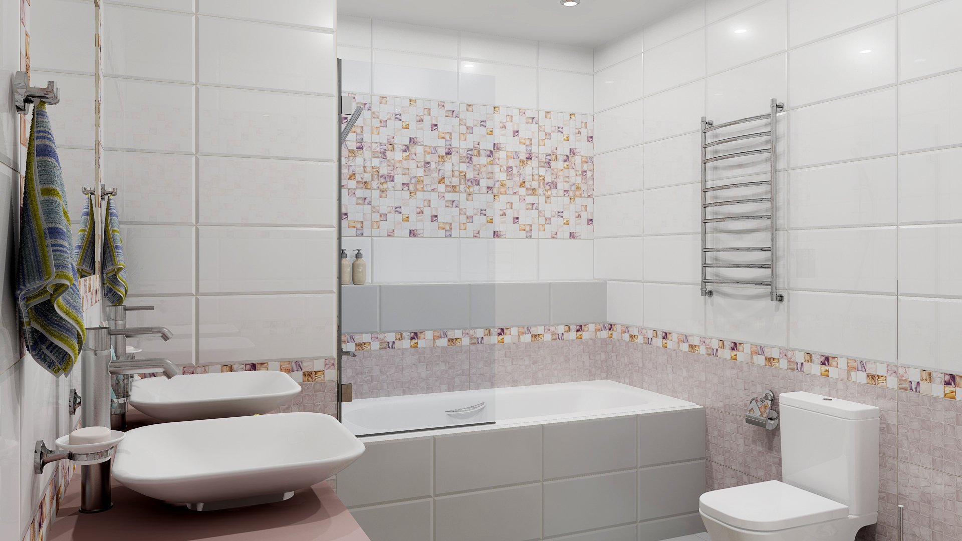 Alma Ceramica Asti фото 3