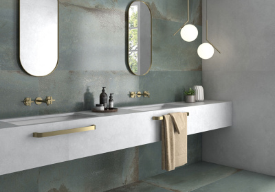 Geotiles Galio