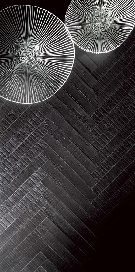 41zero42 Rigo фото 4