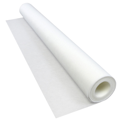 Kolotek Стеклохолст