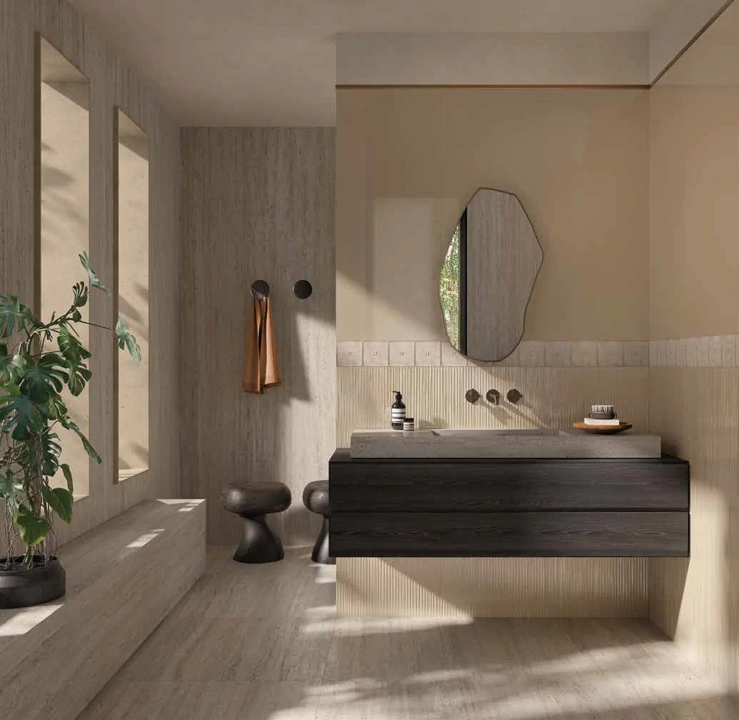 FAP Ceramiche Materia Brillante фото 8