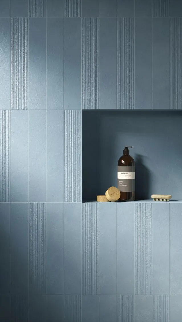 Naxos Pigmenta фото 19