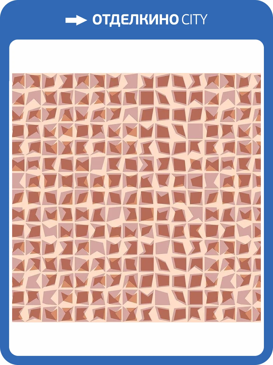 Обои флизелиновые Loymina Liberty LIB5 002/1 фото 3