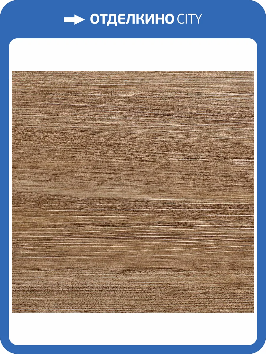 LVT Ламинат Refloor Home Tile 2/42 WS 731 Тополь Гэрднер 920x180 фото 3