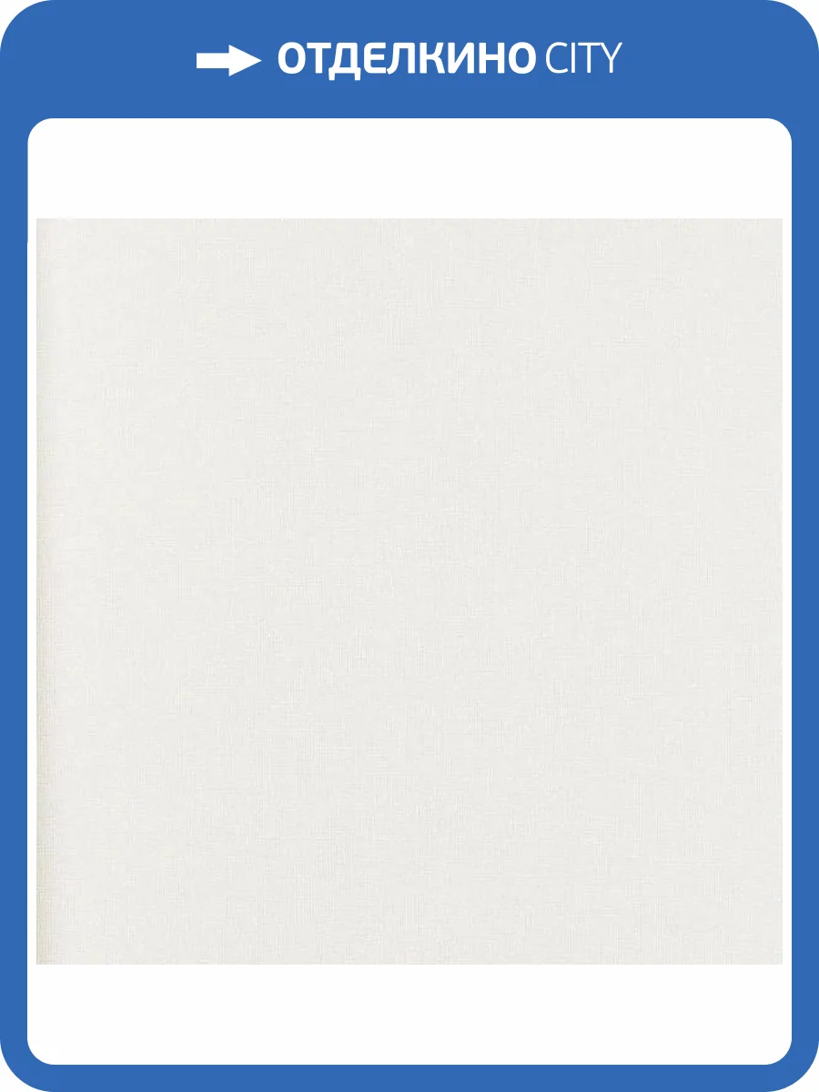 Обои Alessandro Allori Argiano 15032-3 фото 2