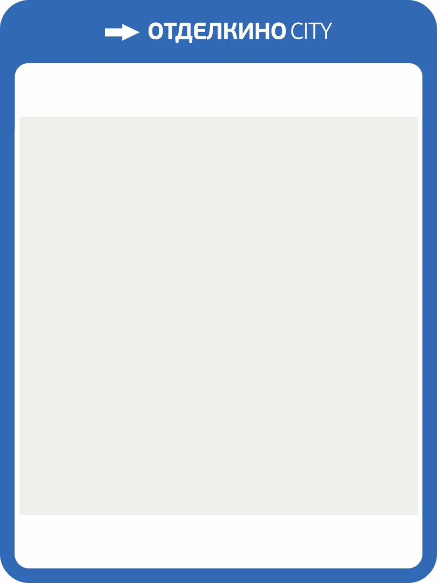 Обои Erismann Laure 60753-03 фото 2